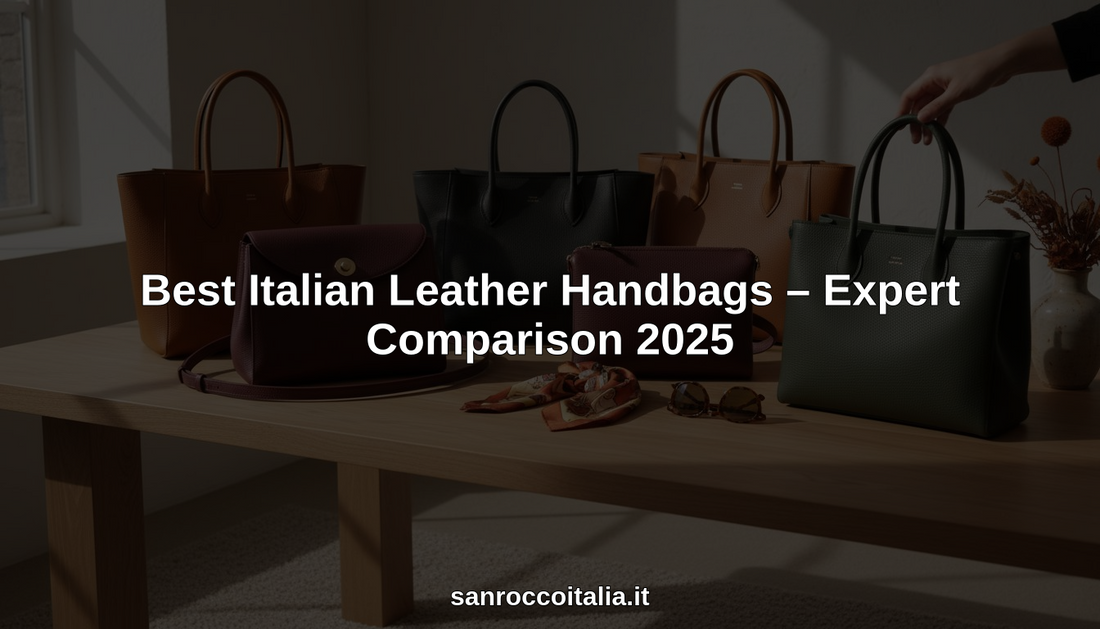 best italian leather handbags 2025 hero header image