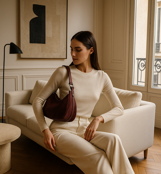 Unmasking Counterfeit Italian Leather: A Complete Guide