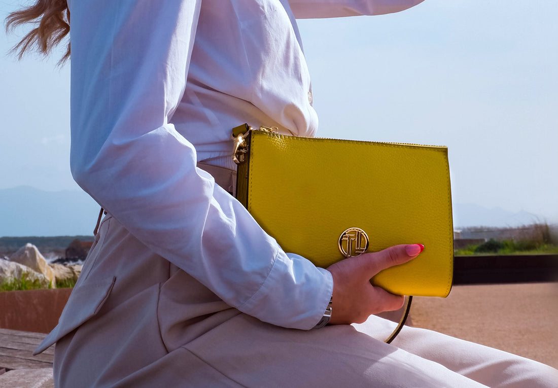 Are Italian Leather Bags Really Worth the Hype?