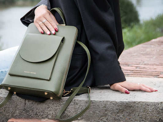 Celebrating Italian Craftsmanship: Exquisite Products You’ll Love