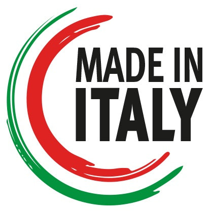 Made in Italy ๐ฎ๐น