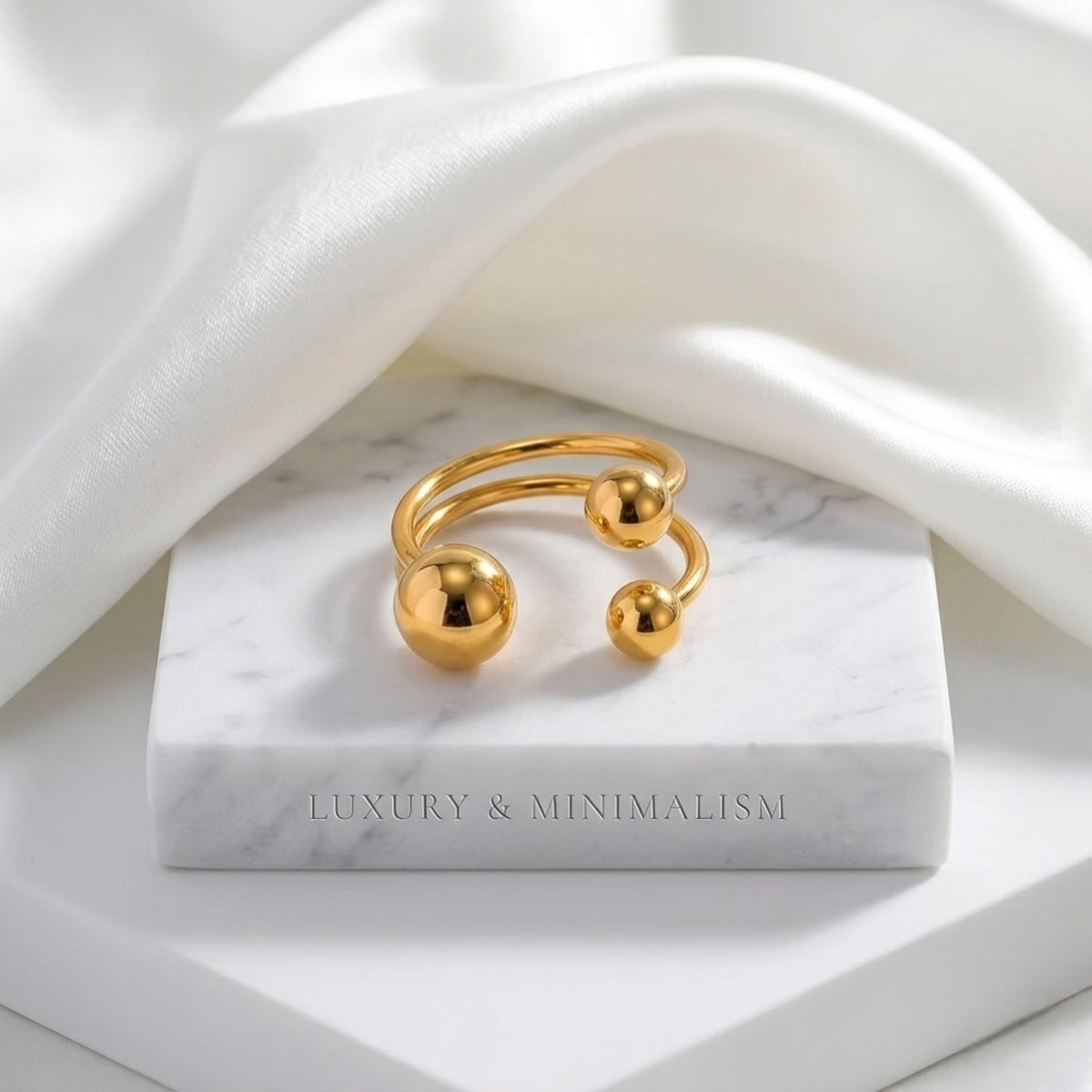 Anillo Mia bta