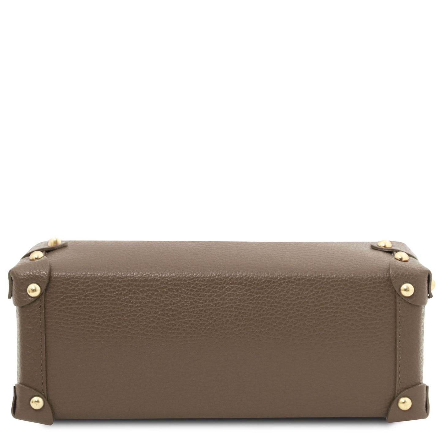 Praline - Italian leather handbag | TL142422