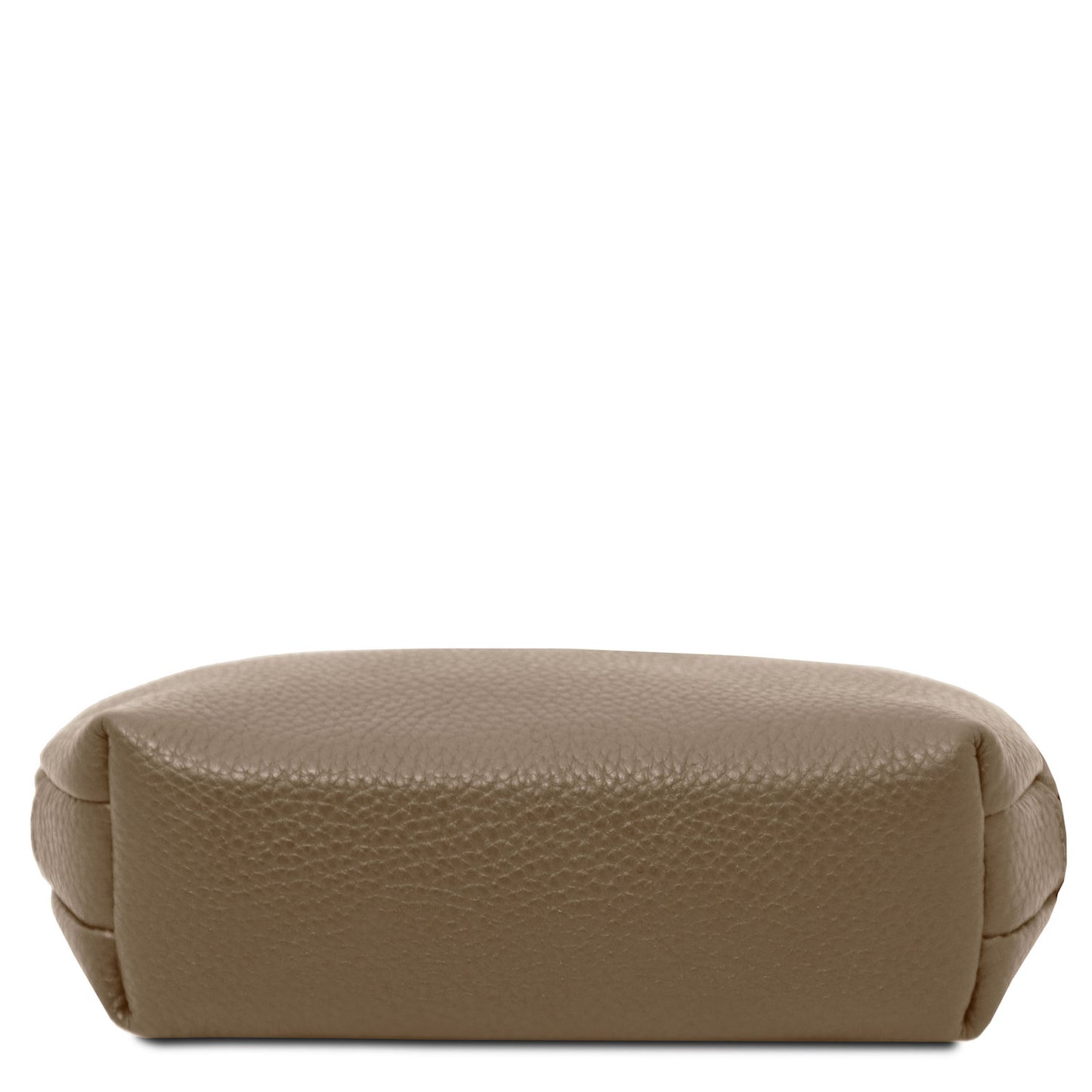 Vera - Soft leather toiletry case | TL142438