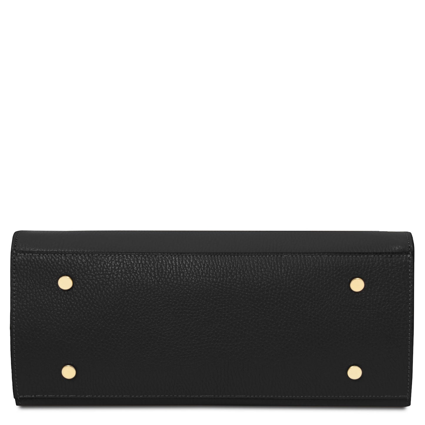 Origami - Leather tote | TL142466