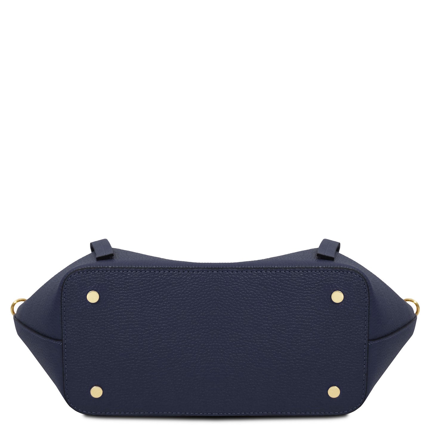 Legame - Italian leather shopping bag | TL142481