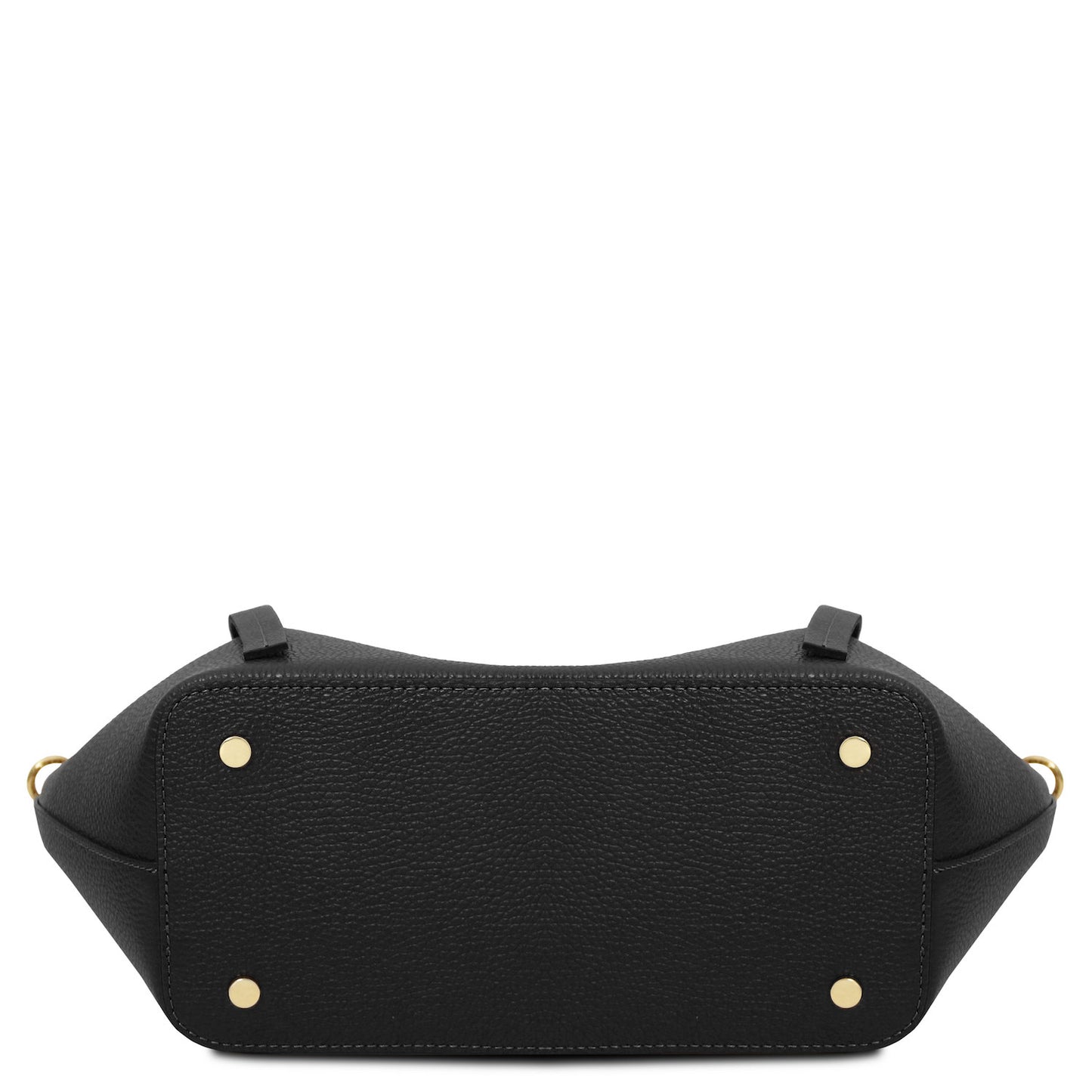 Legame - Italian leather shopping bag | TL142481