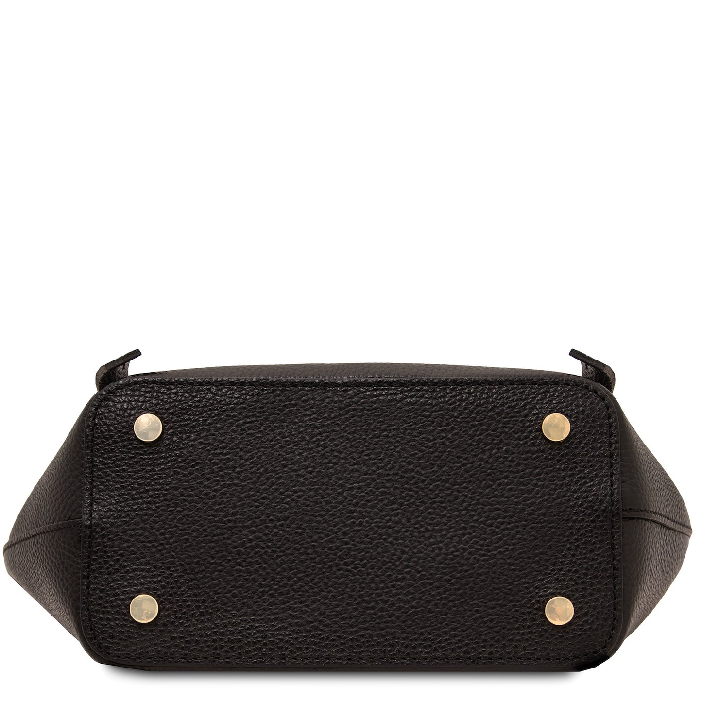 Legame - Leather handbag | TL142482