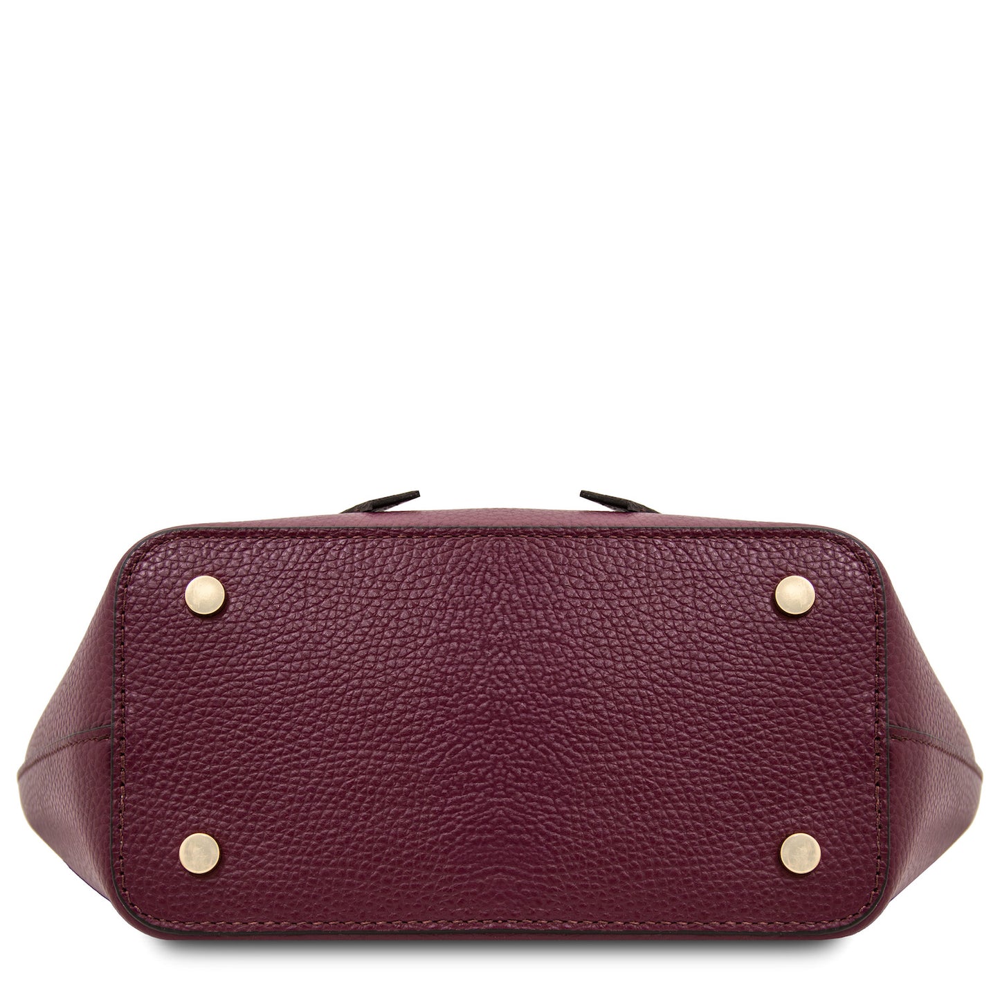 Legame - Leather handbag - Small size | TL142482