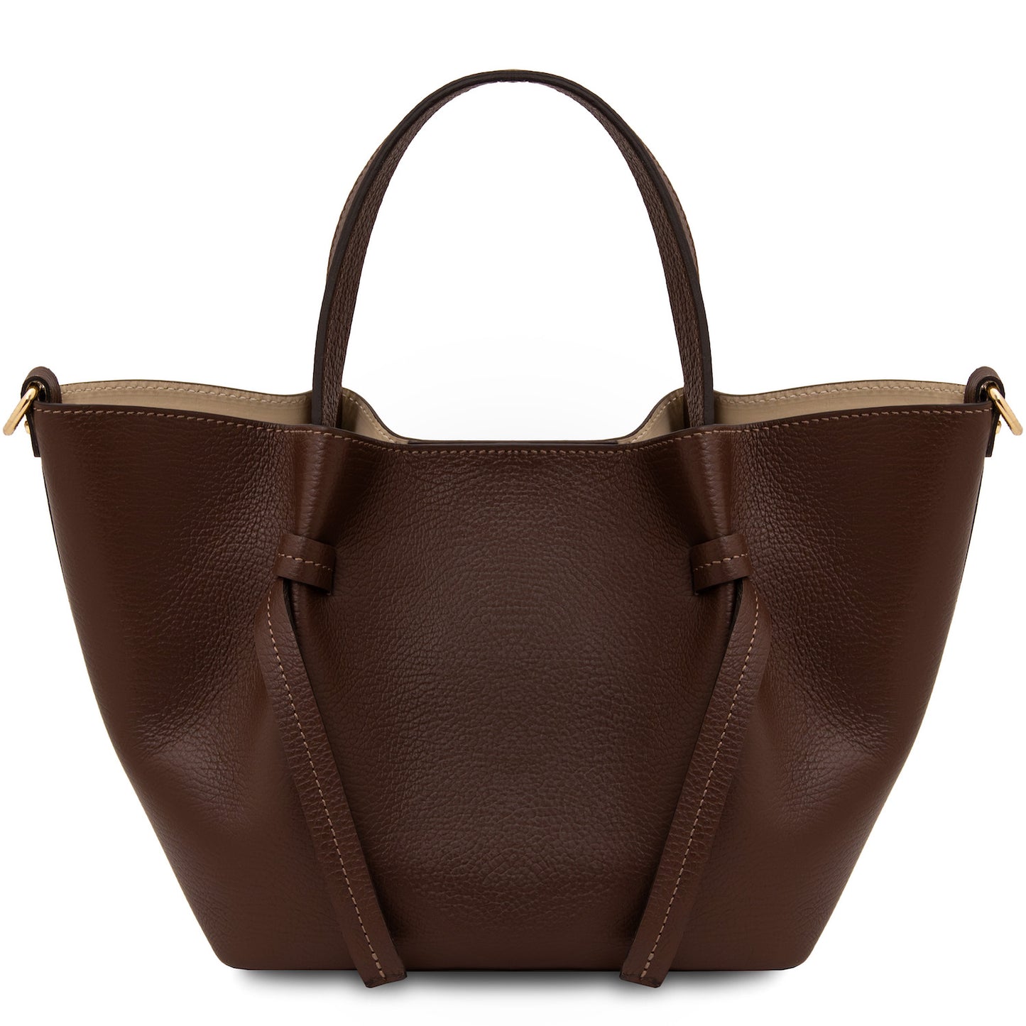 Legame - Leather handbag | TL142482