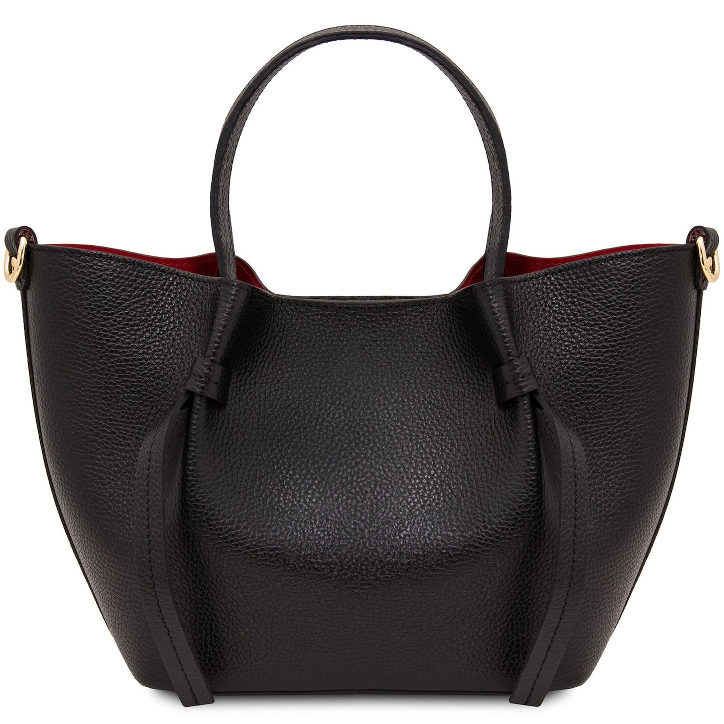 Legame - Leather handbag | TL142482