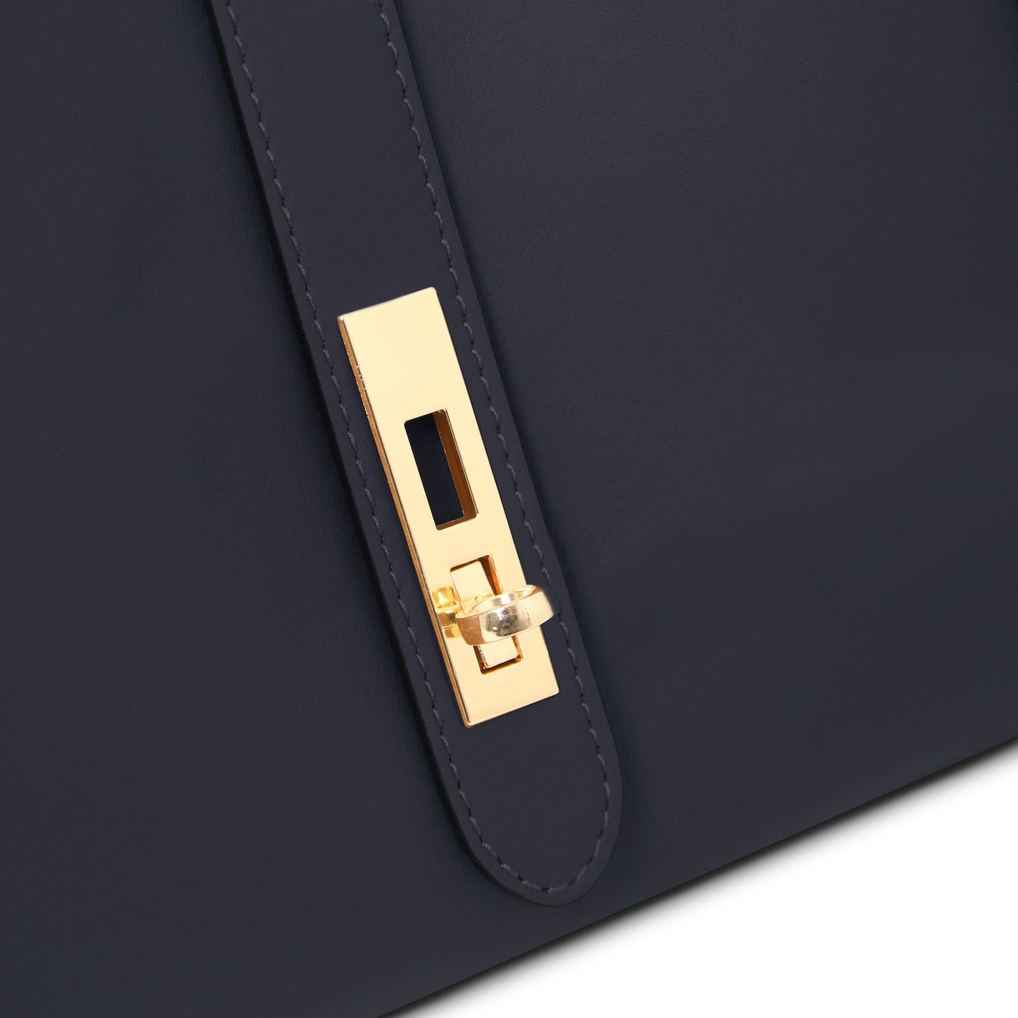 Soave - Soft leather handbag | TL142489