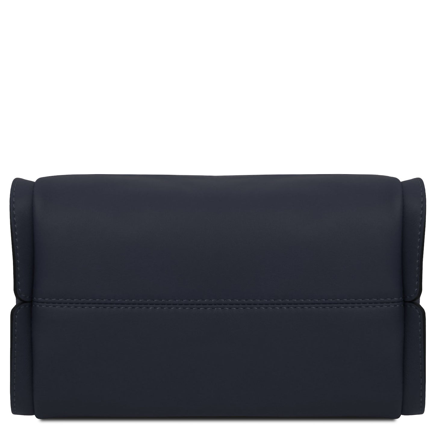 Soave - Soft leather handbag | TL142489