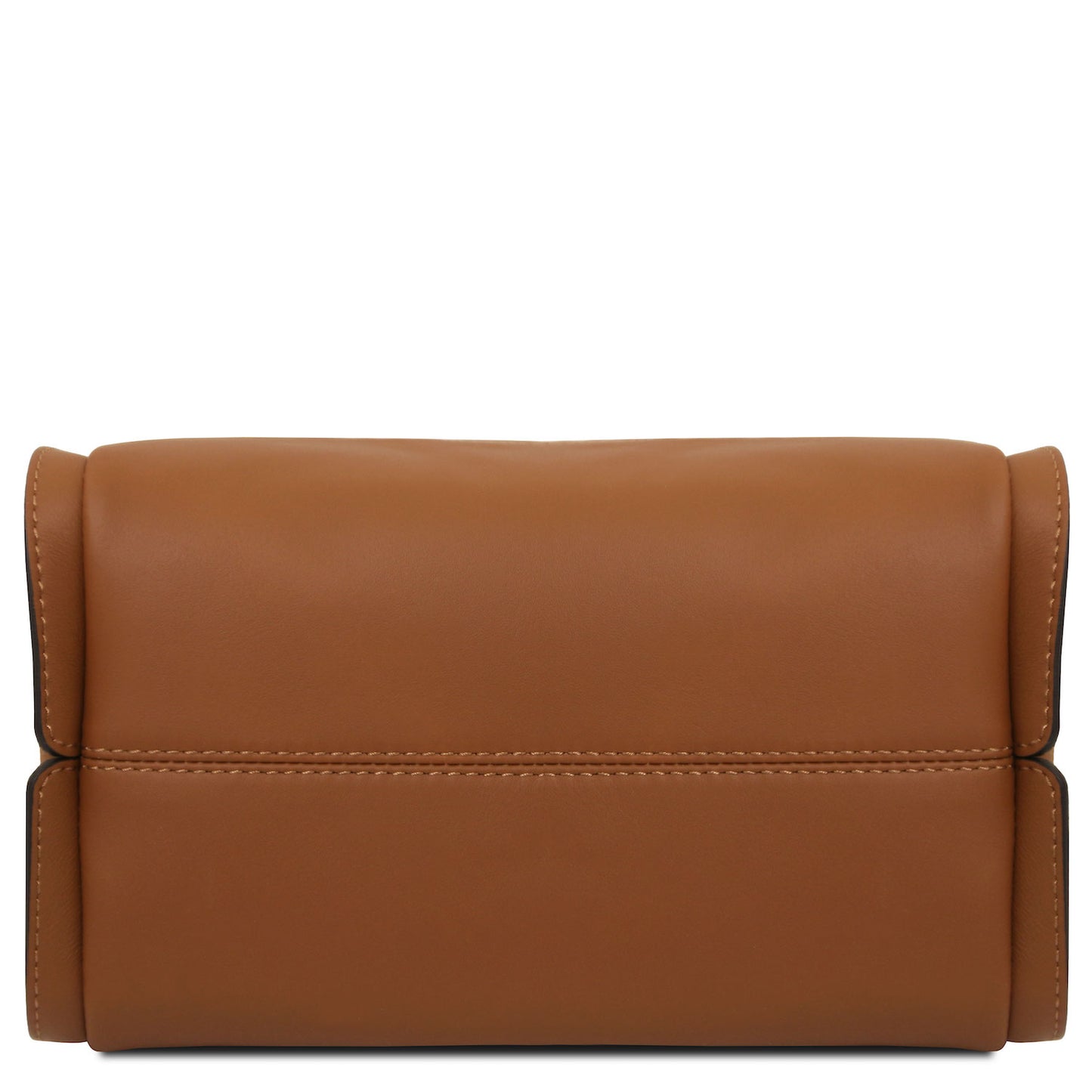 Soave - Soft leather handbag | TL142489
