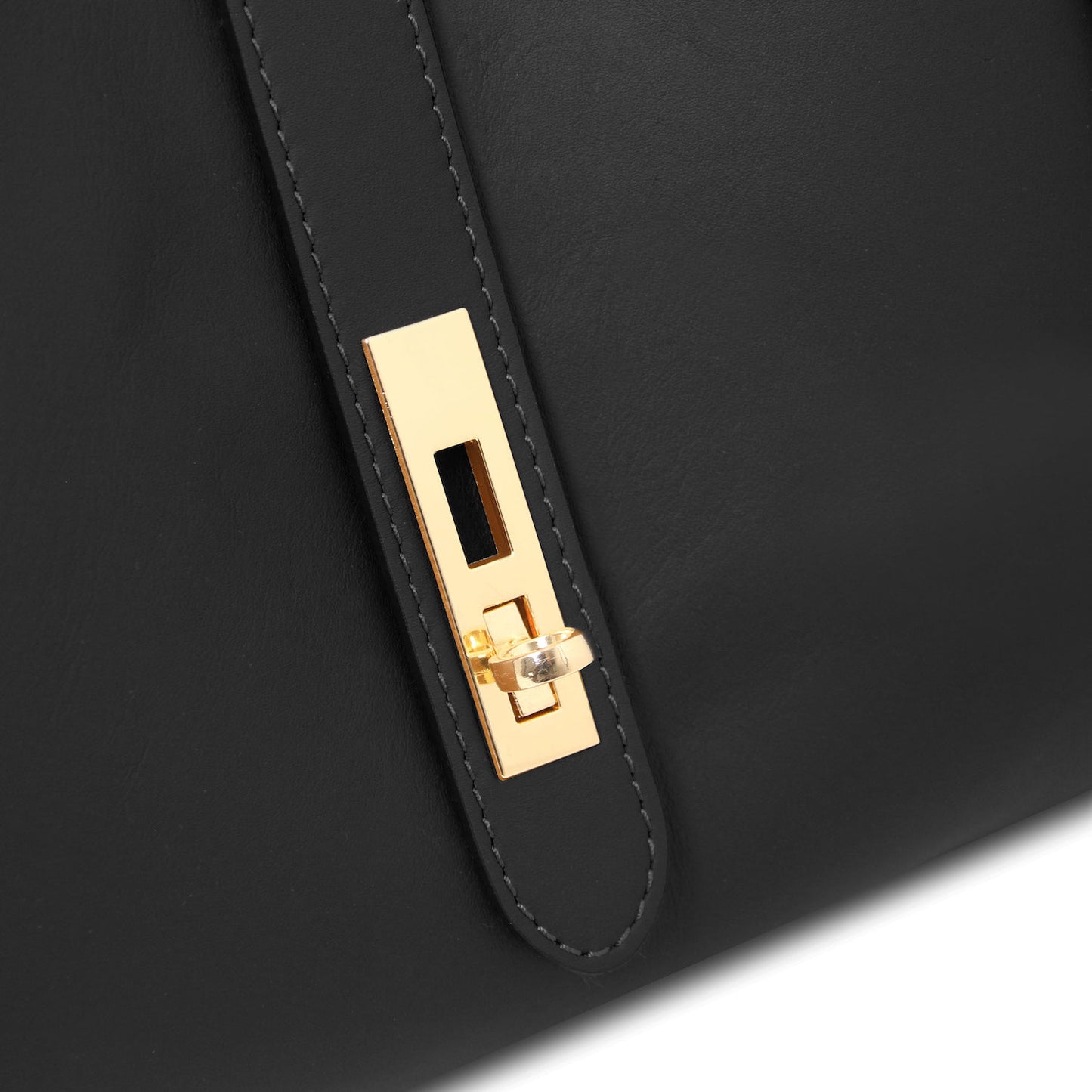 Soave - Soft leather handbag | TL142489