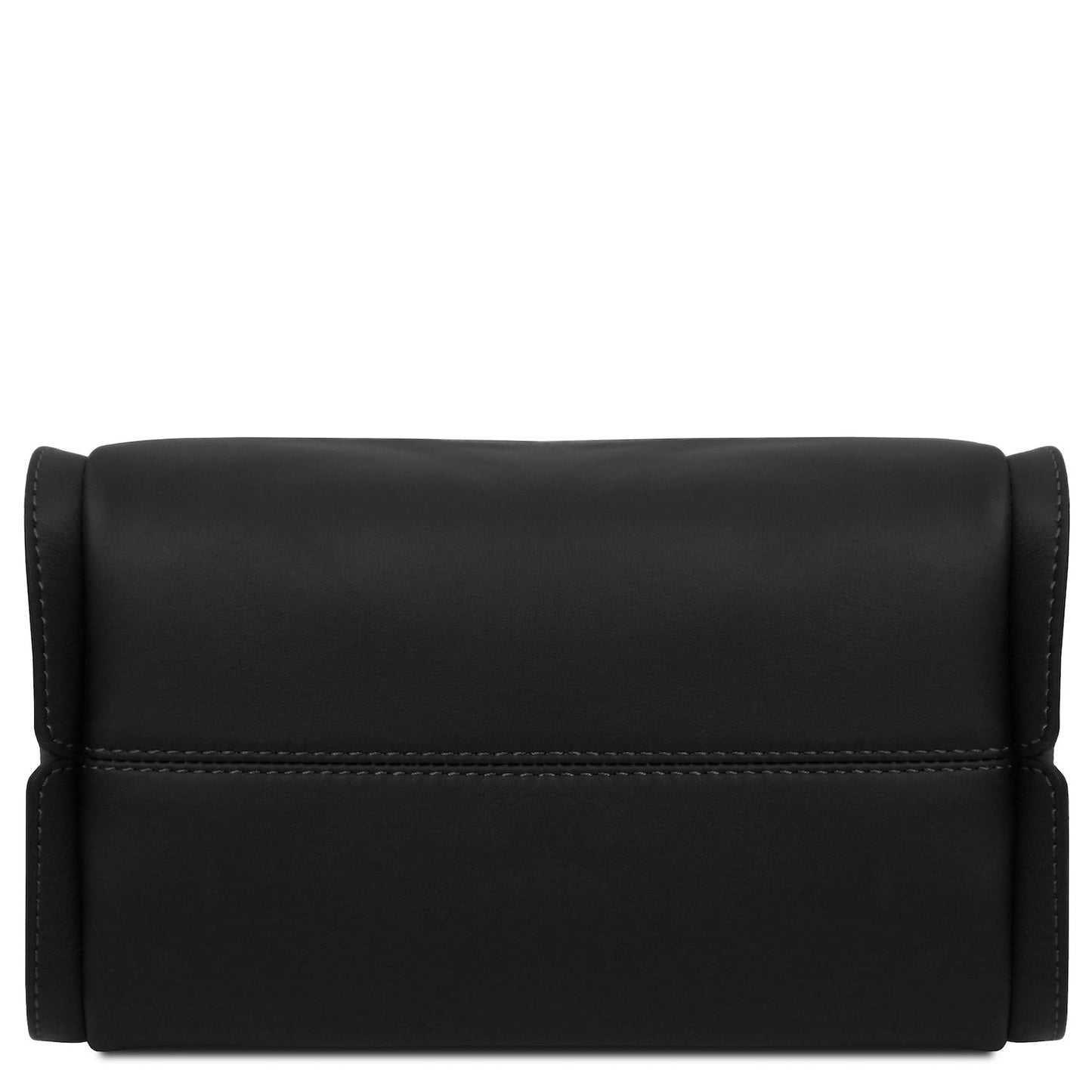 Soave - Soft leather handbag | TL142489
