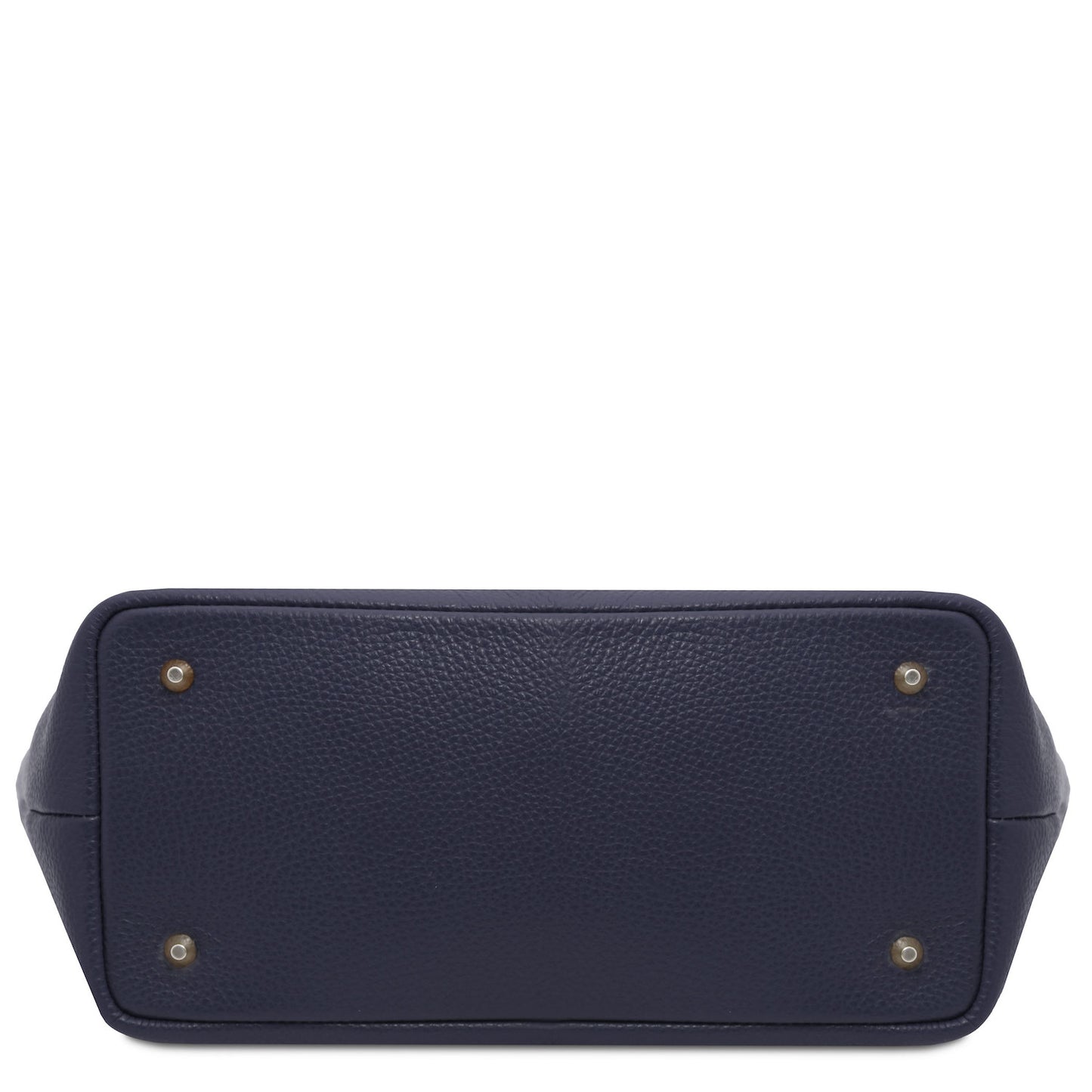 Viva - Italian leather tote bag | TL142498