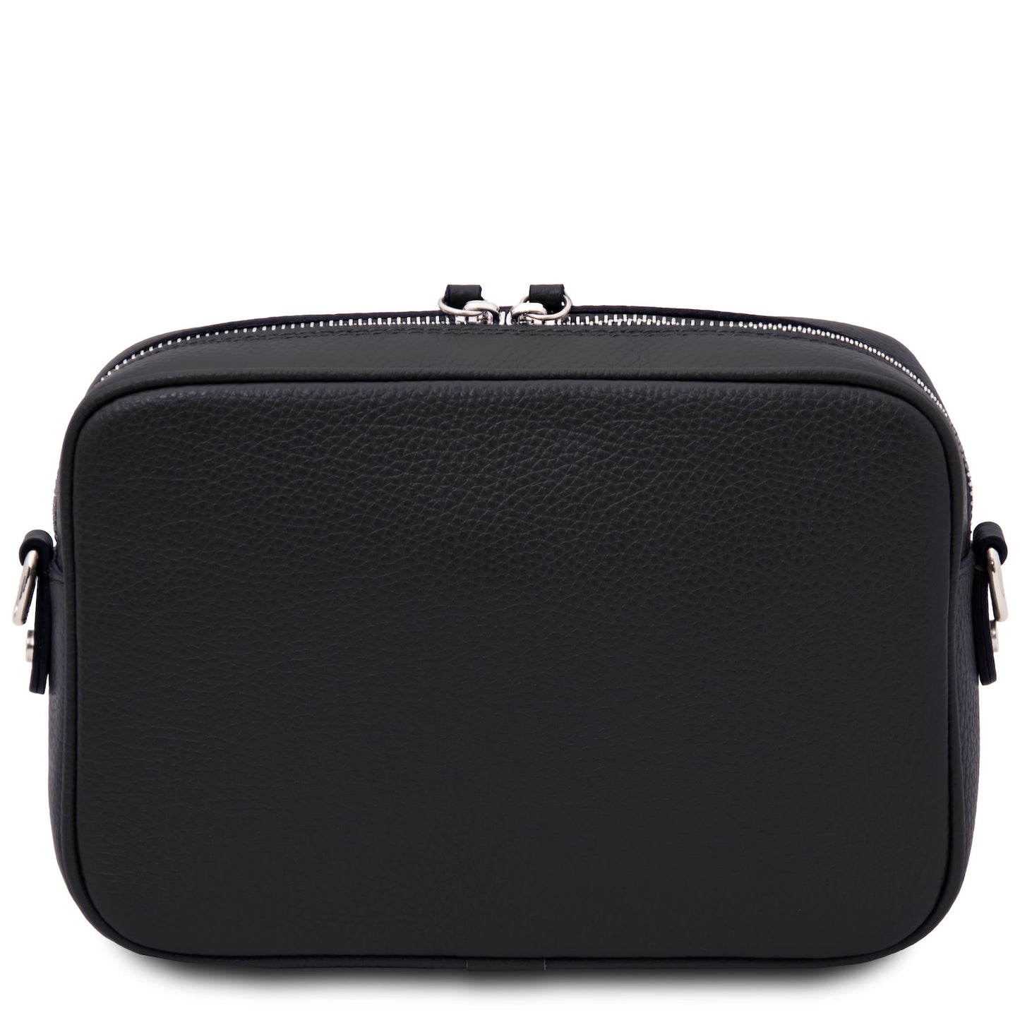 Cubetto - Italian leather shoulder bag | TL142499