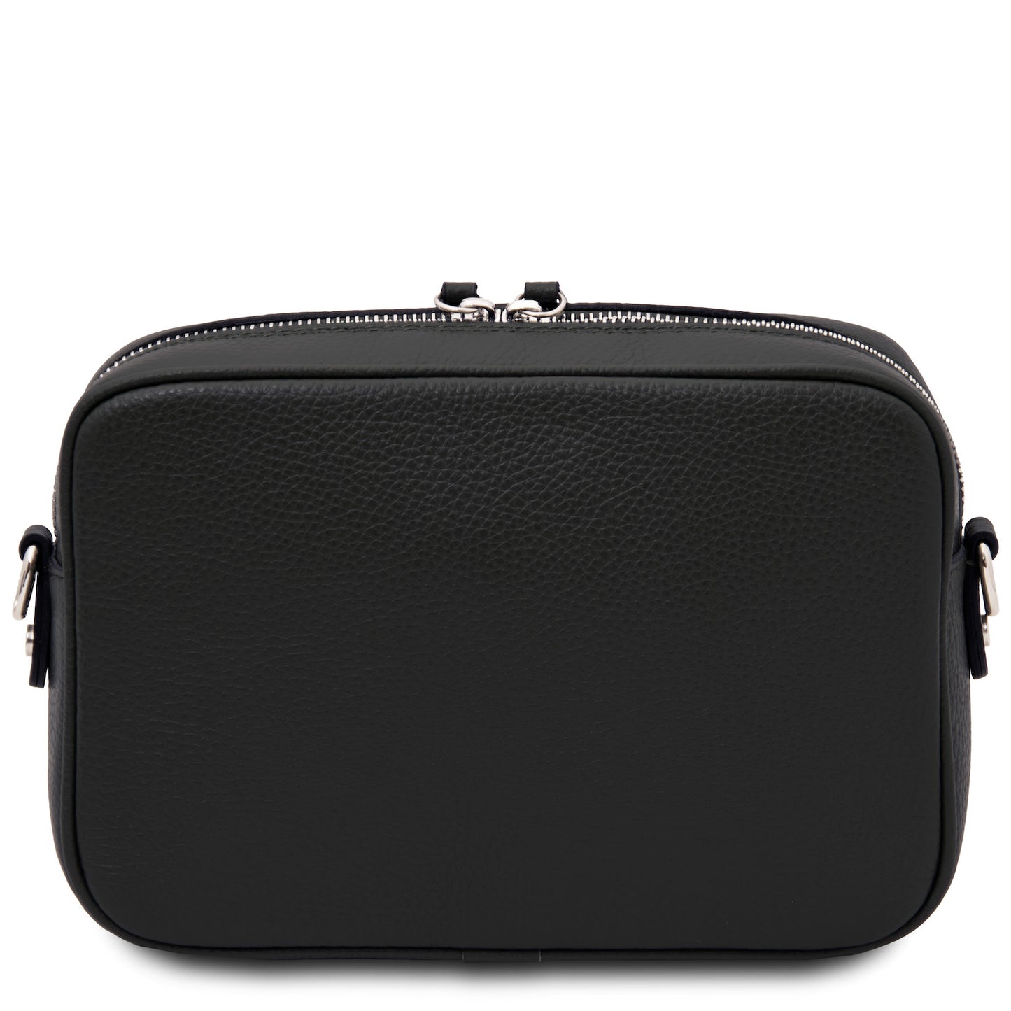 Cubetto - Italian leather shoulder bag | TL142499