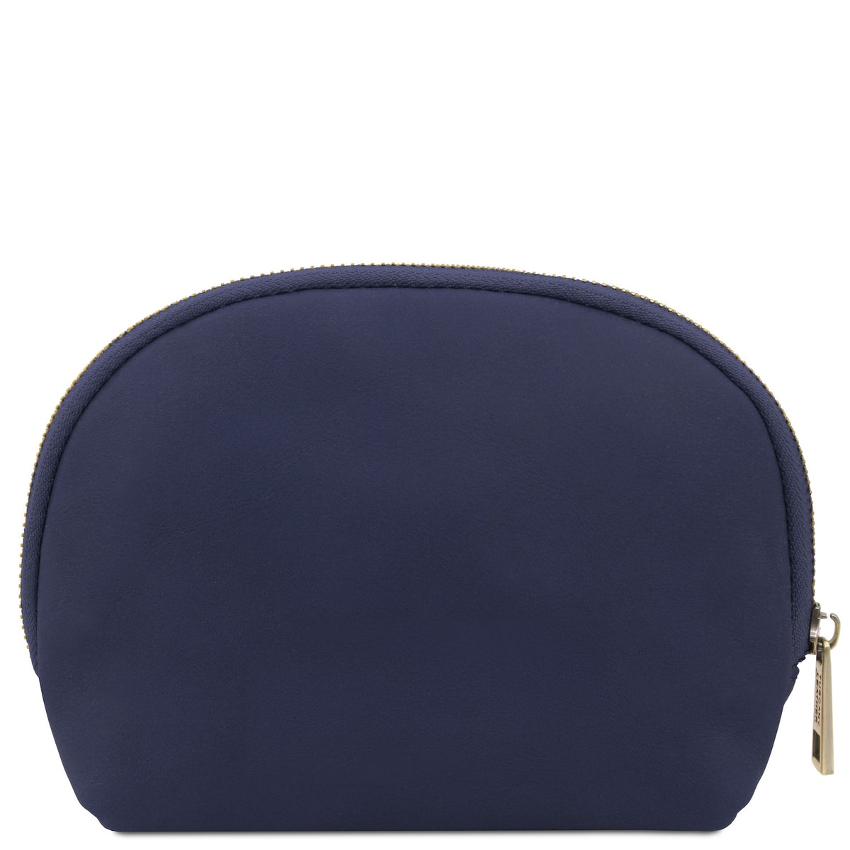 Vera - Necessaire em pele de curtimenta vegetal