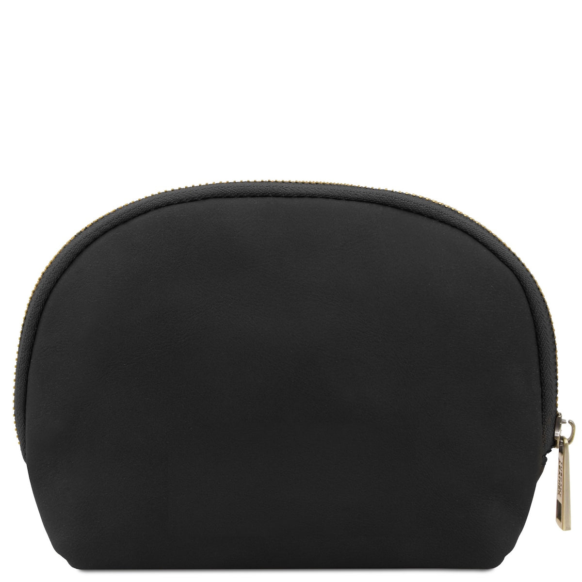 Vera - Necessaire em pele de curtimenta vegetal