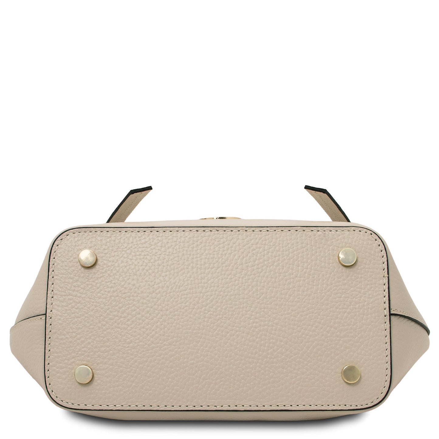 Legame - Leather handbag | TL142482