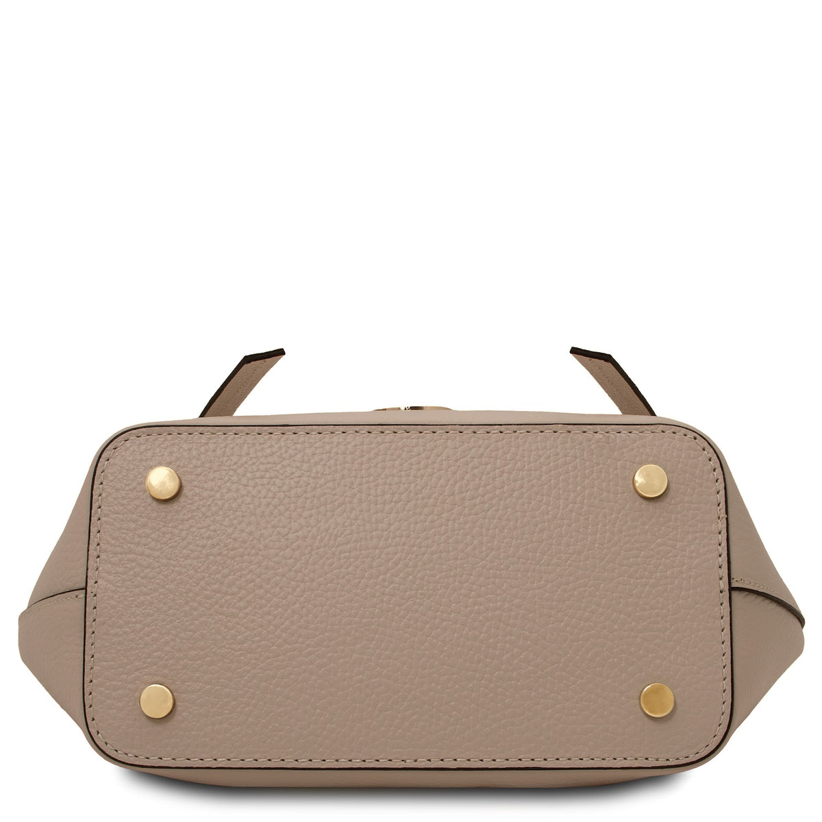 Legame - Leather handbag - Small size