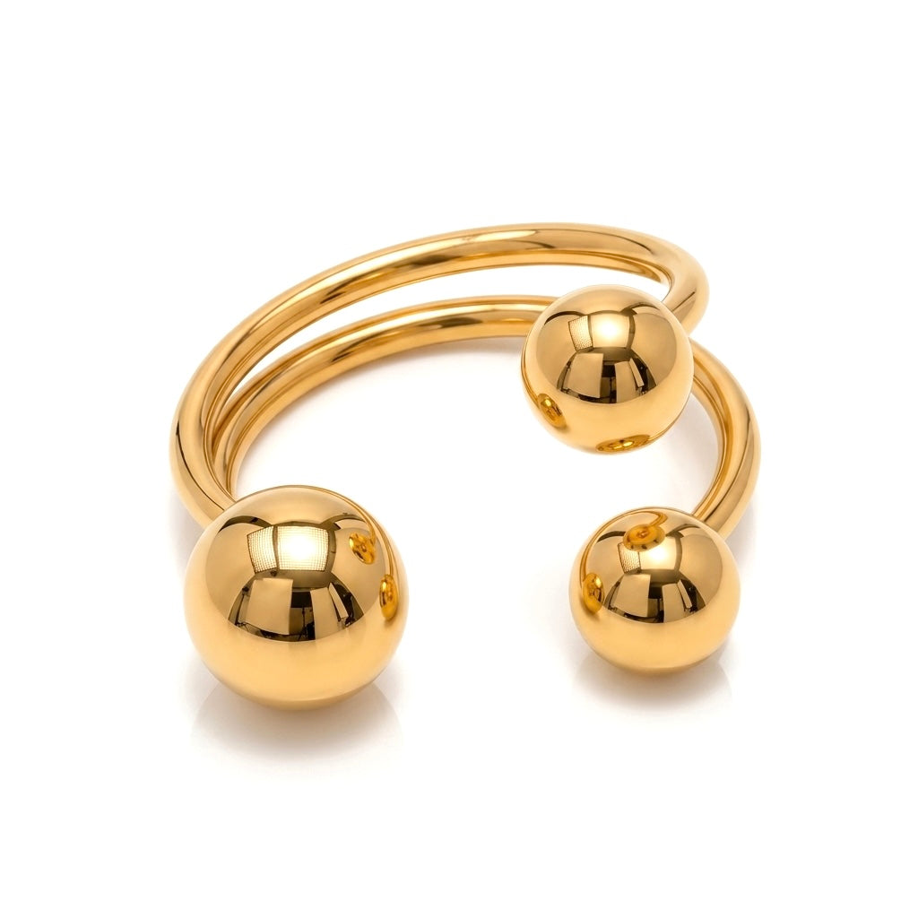 Anillo Mia bta