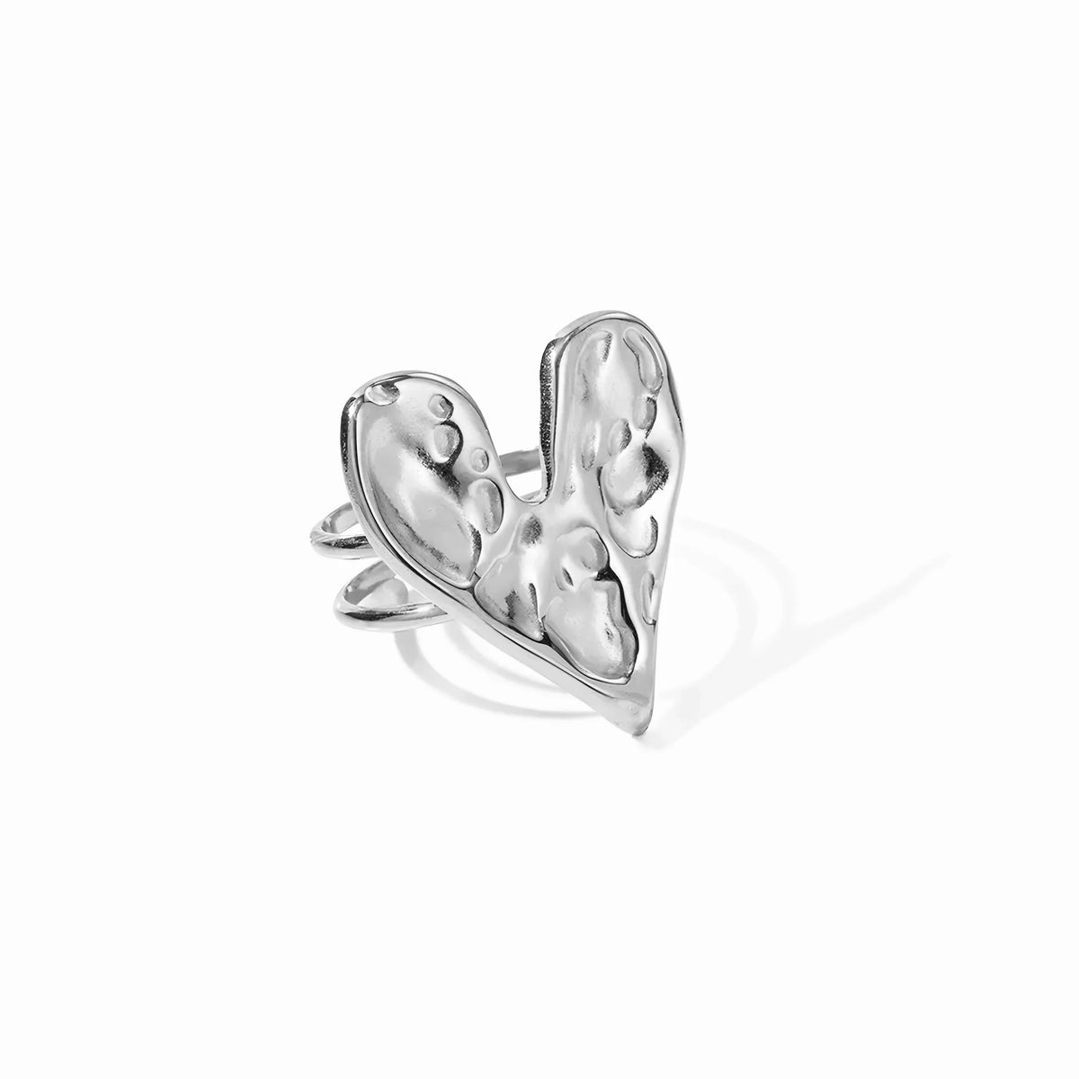 Bague Moira