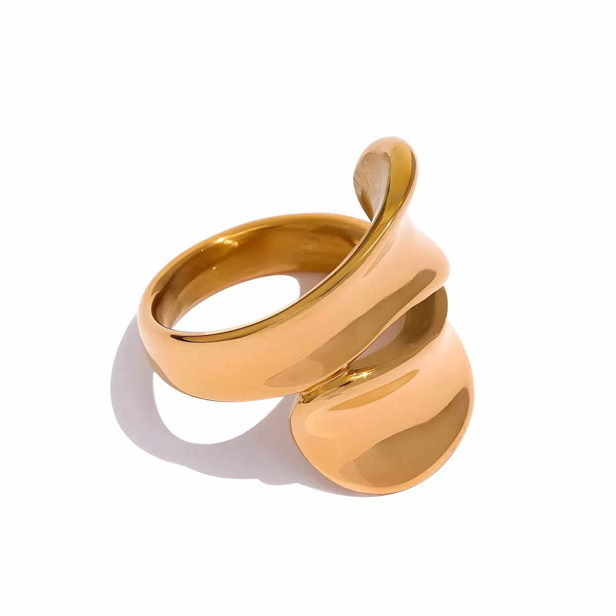 Bague Vivian