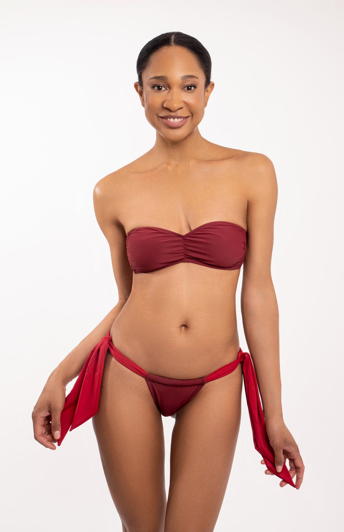 Ensemble bikini Rebecca