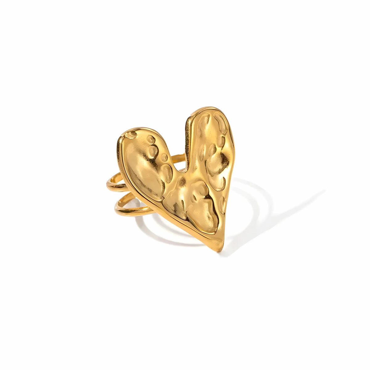 Bague Moira