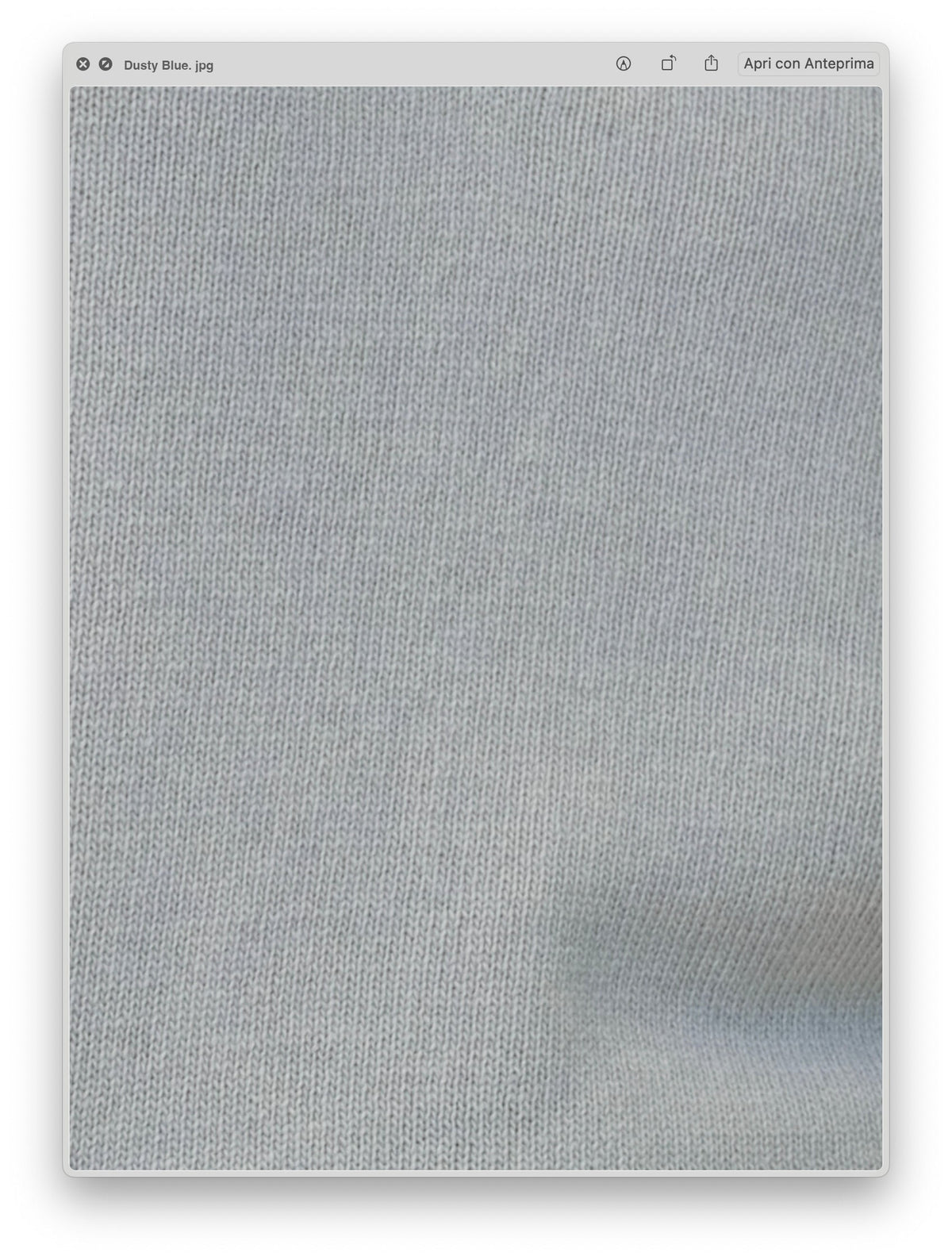 Bonnet côtelé en mélange cachemire