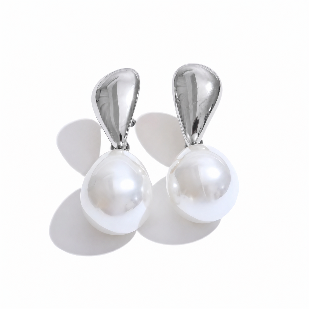 Rita Earrings