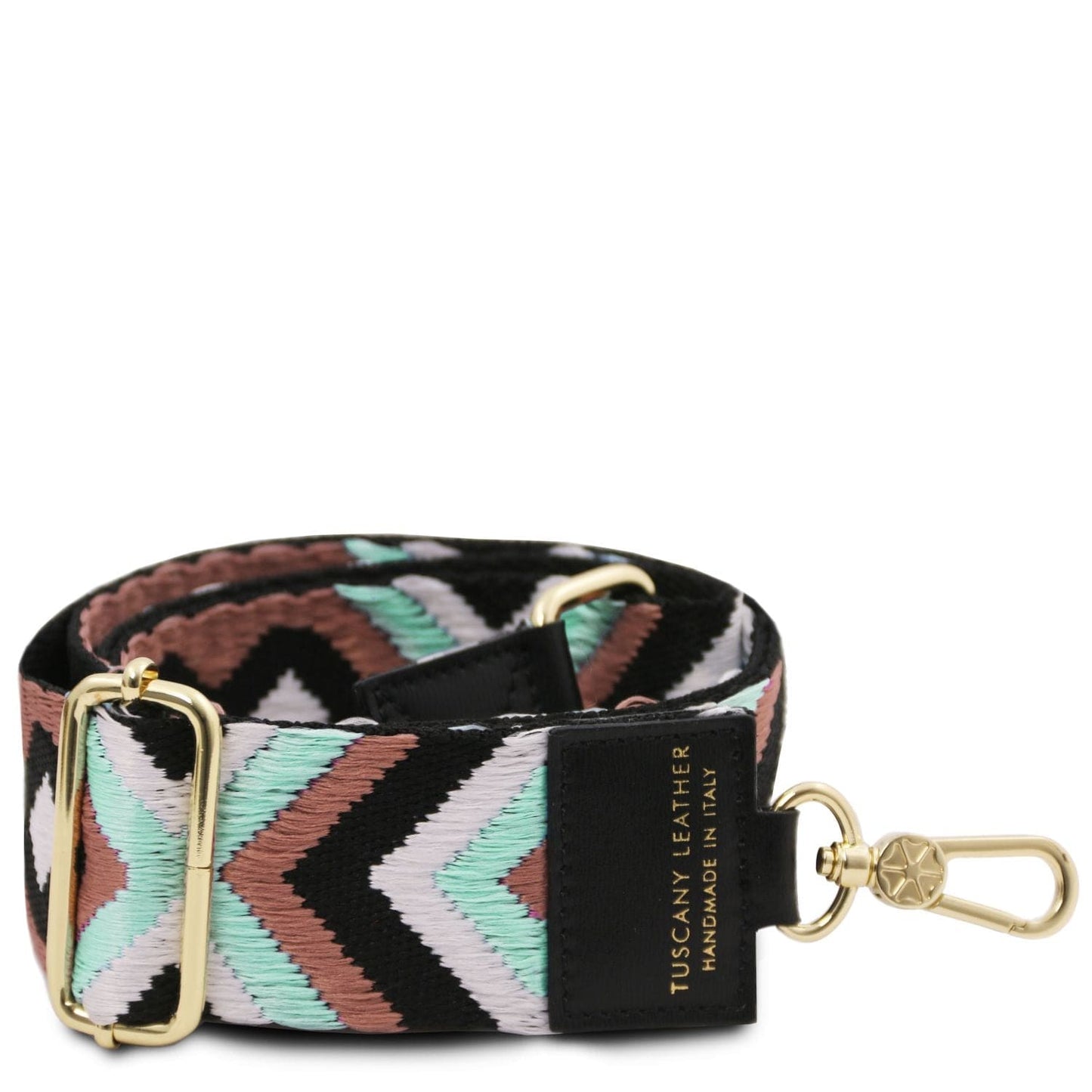 Adjustable fabric strap | TL142189