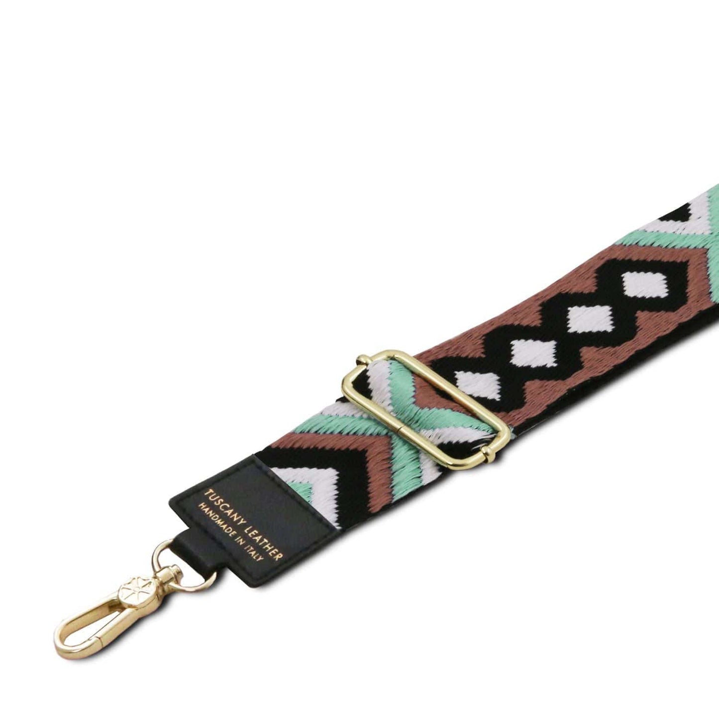 Adjustable fabric strap | TL142189