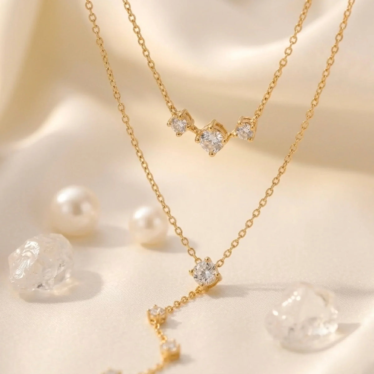 Collar Alda
