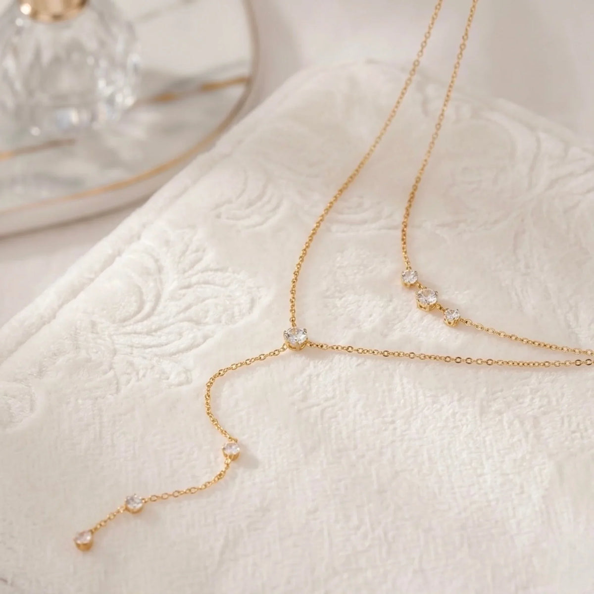 Collar Alda