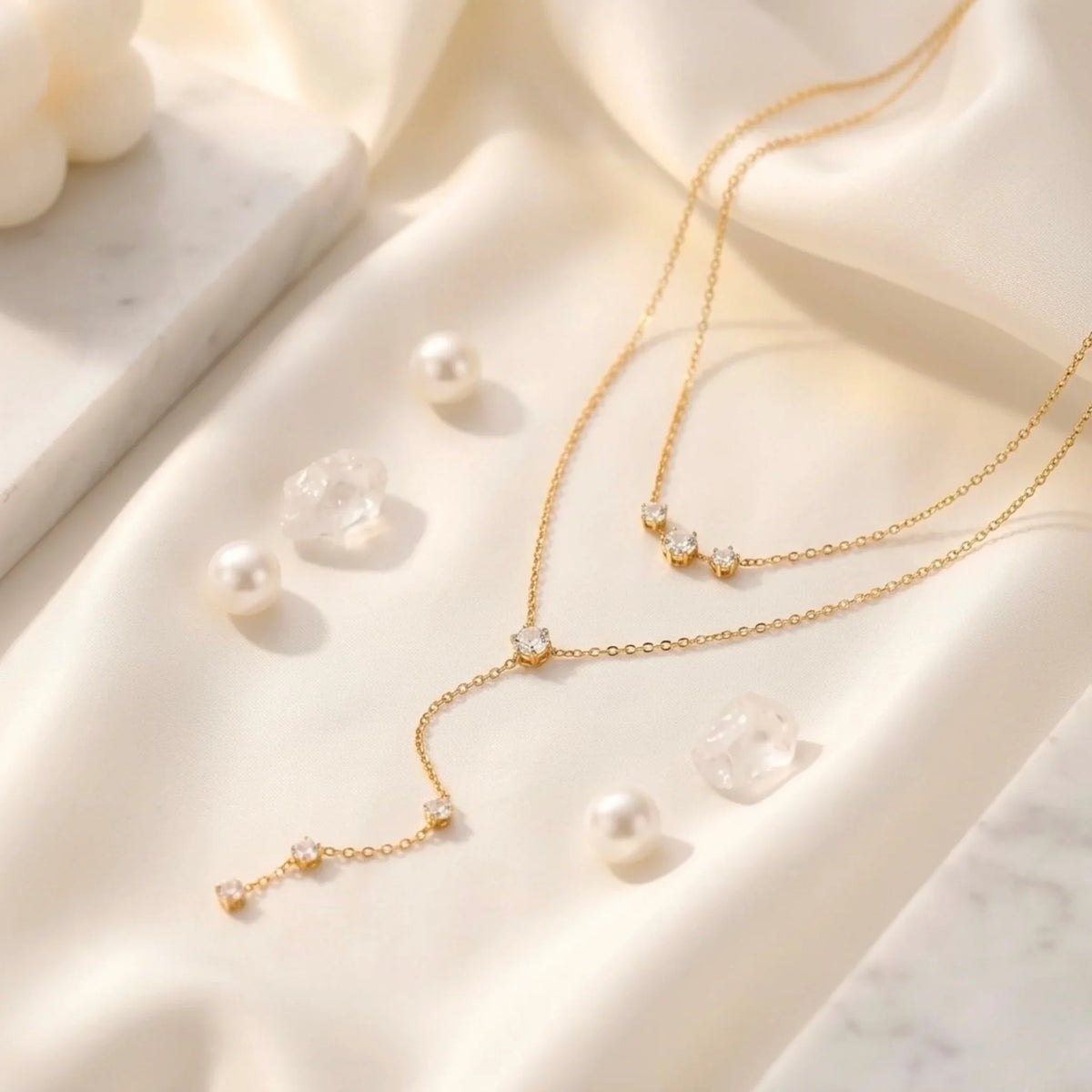 Collar Alda