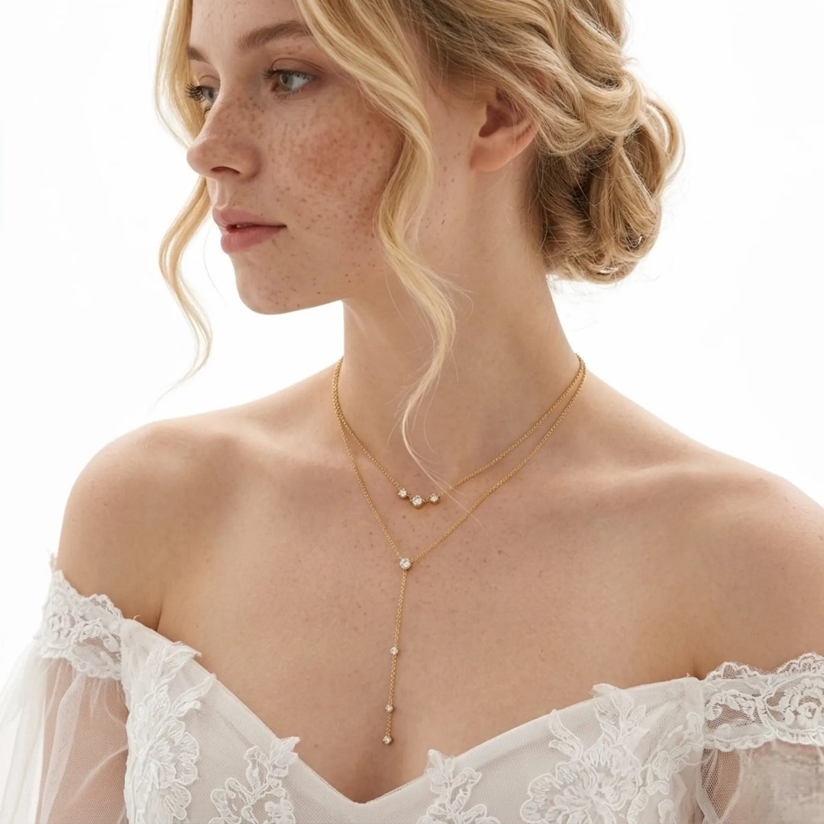 Collar Alda