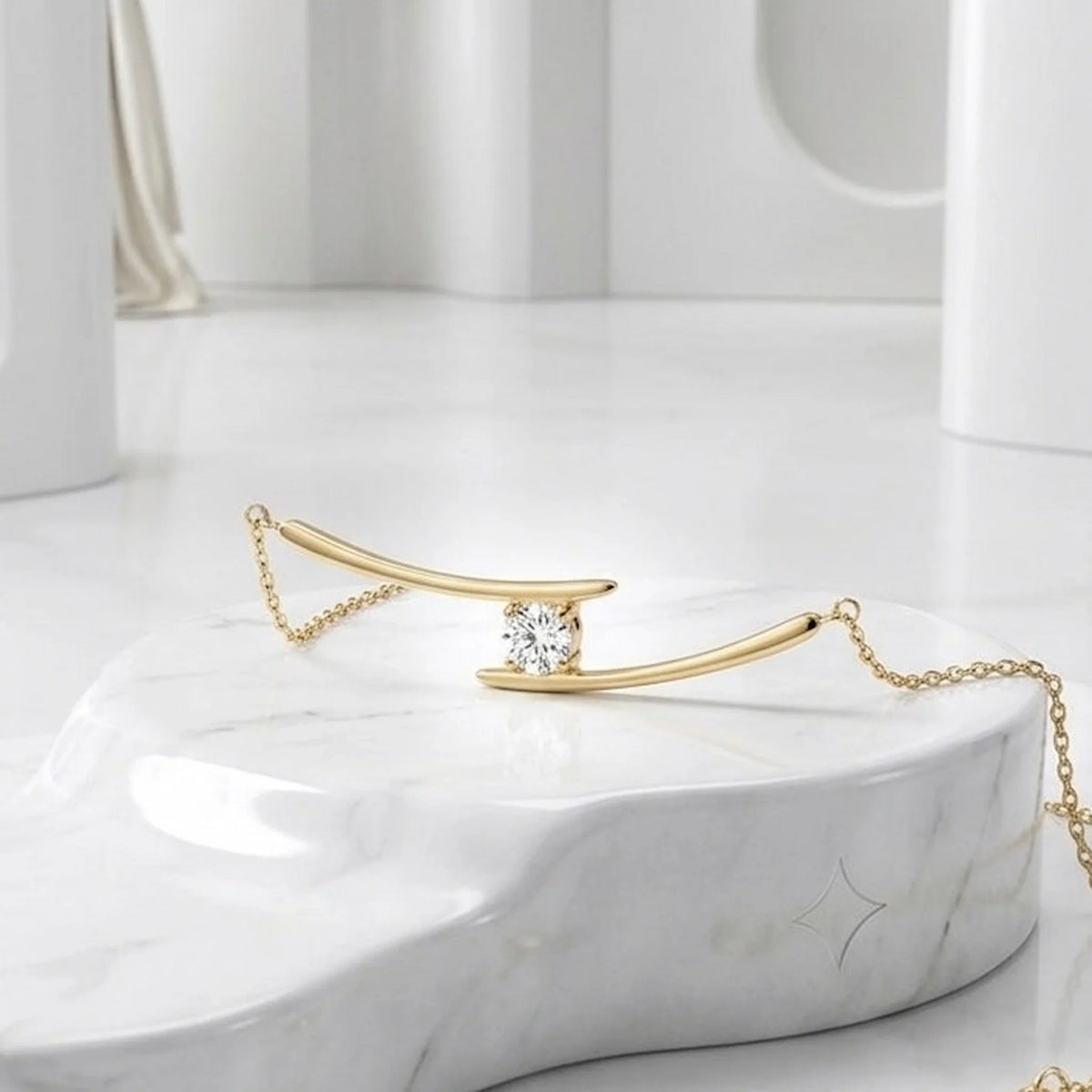 Collier Alison