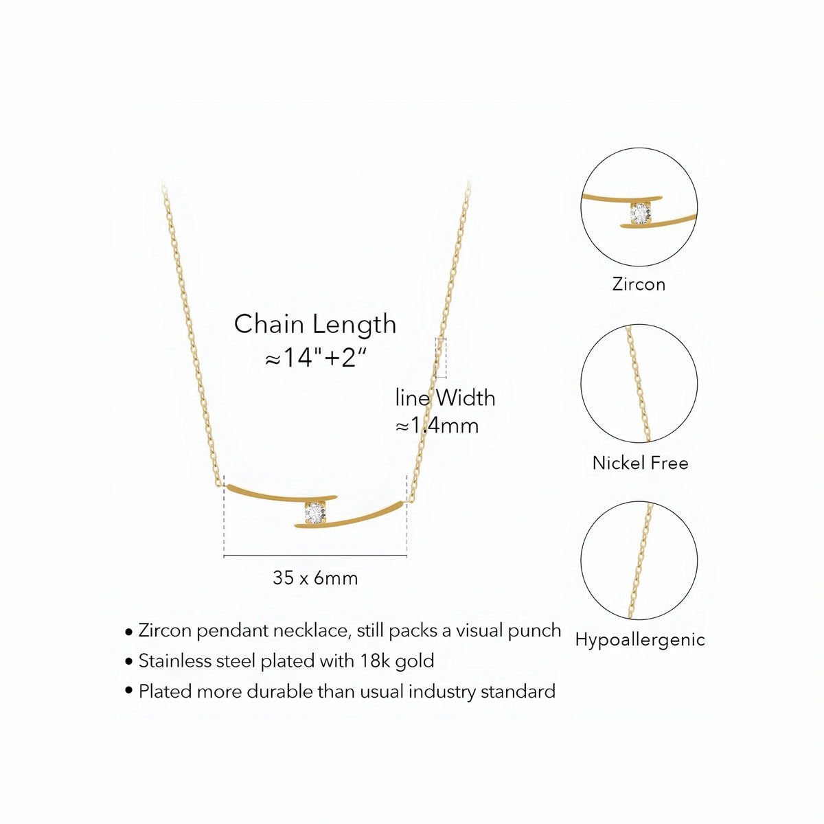 Collier Alison