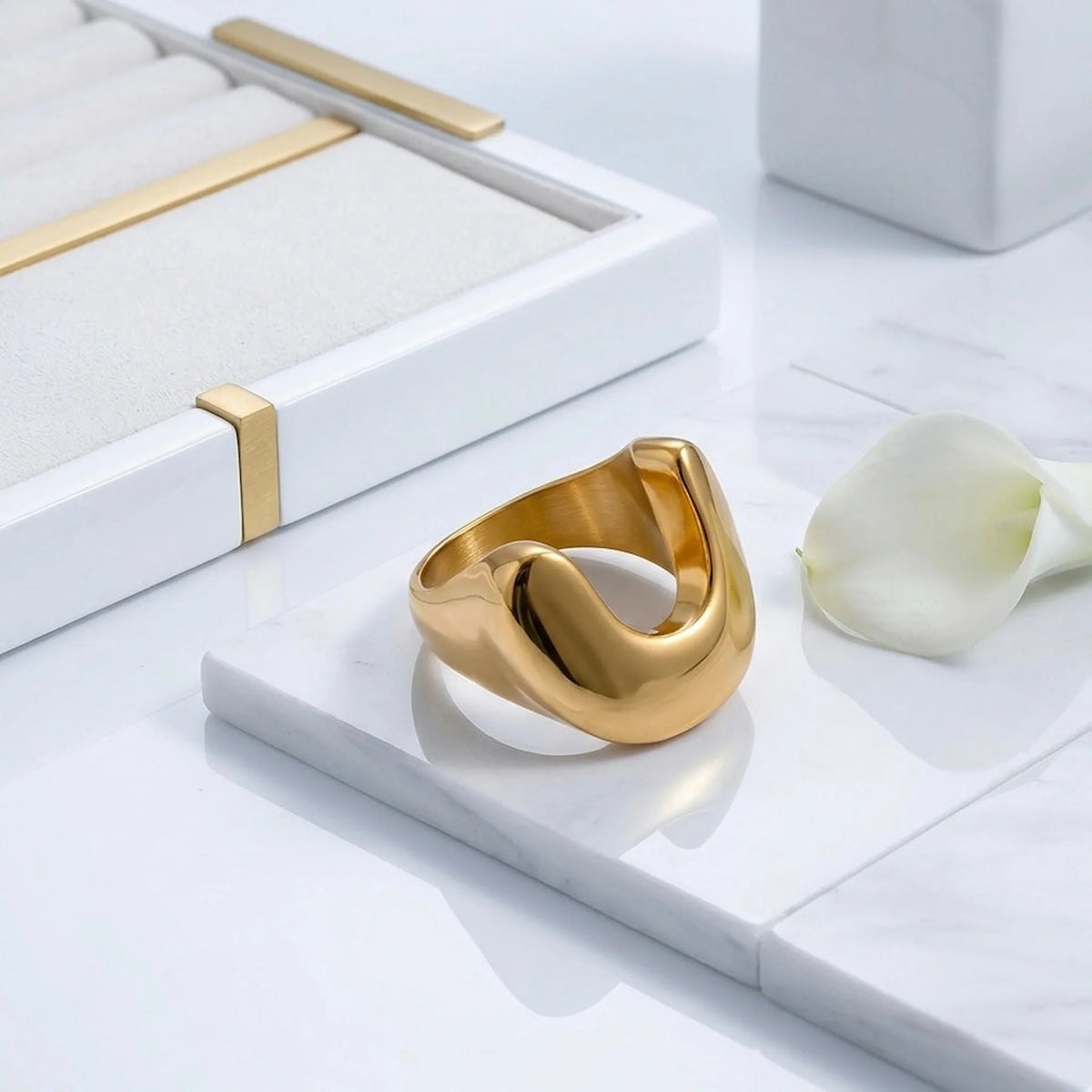 Anello di Giusy