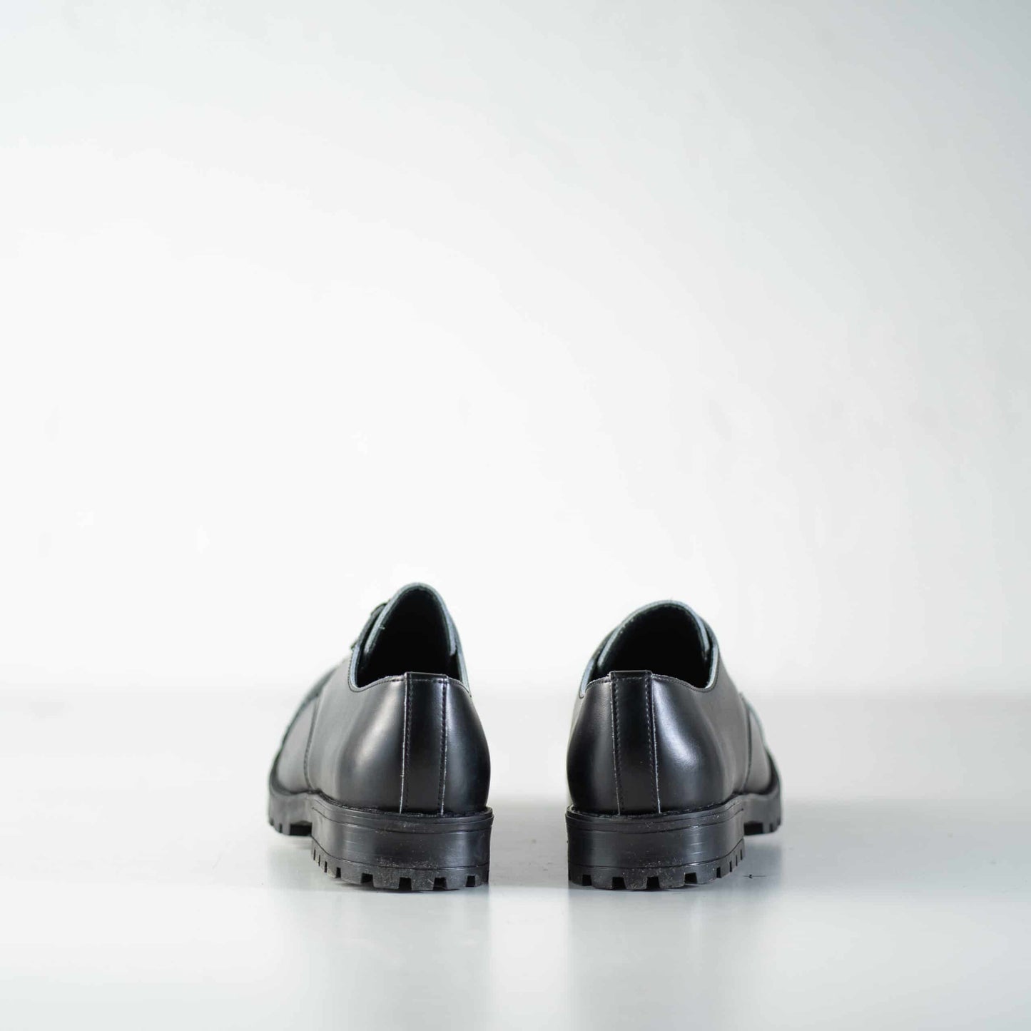 Shoes Black Widgets Shoes San Rocco Italia