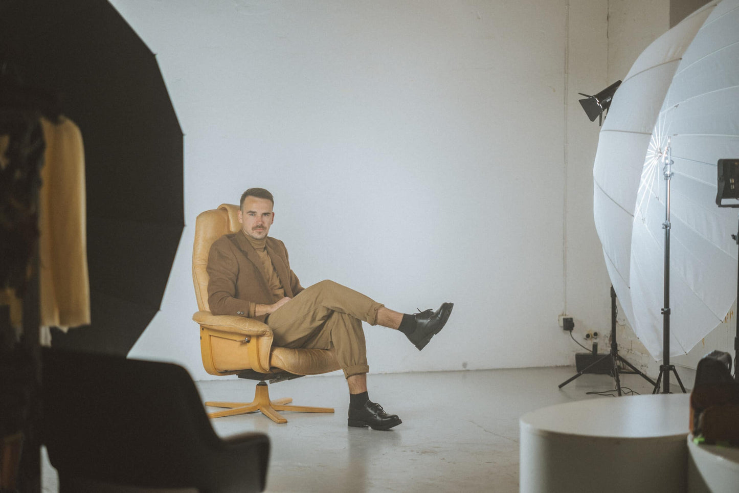 Shoes Black Widgets Shoes San Rocco Italia