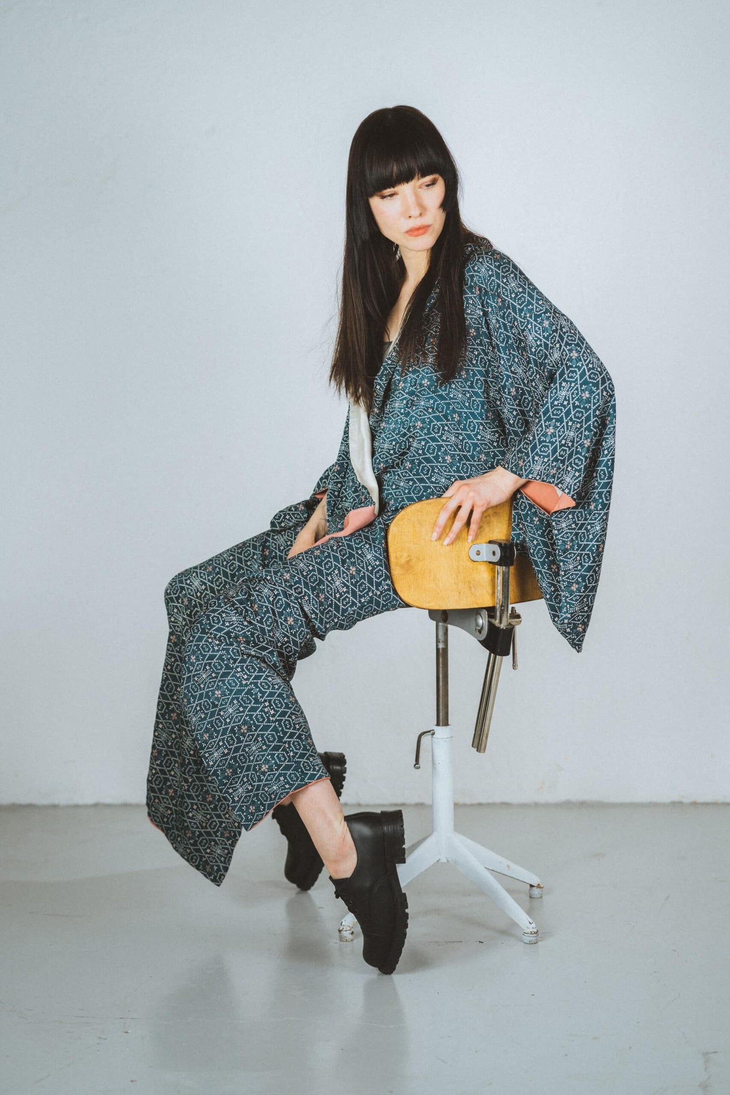 Shoes Black Widgets Shoes San Rocco Italia