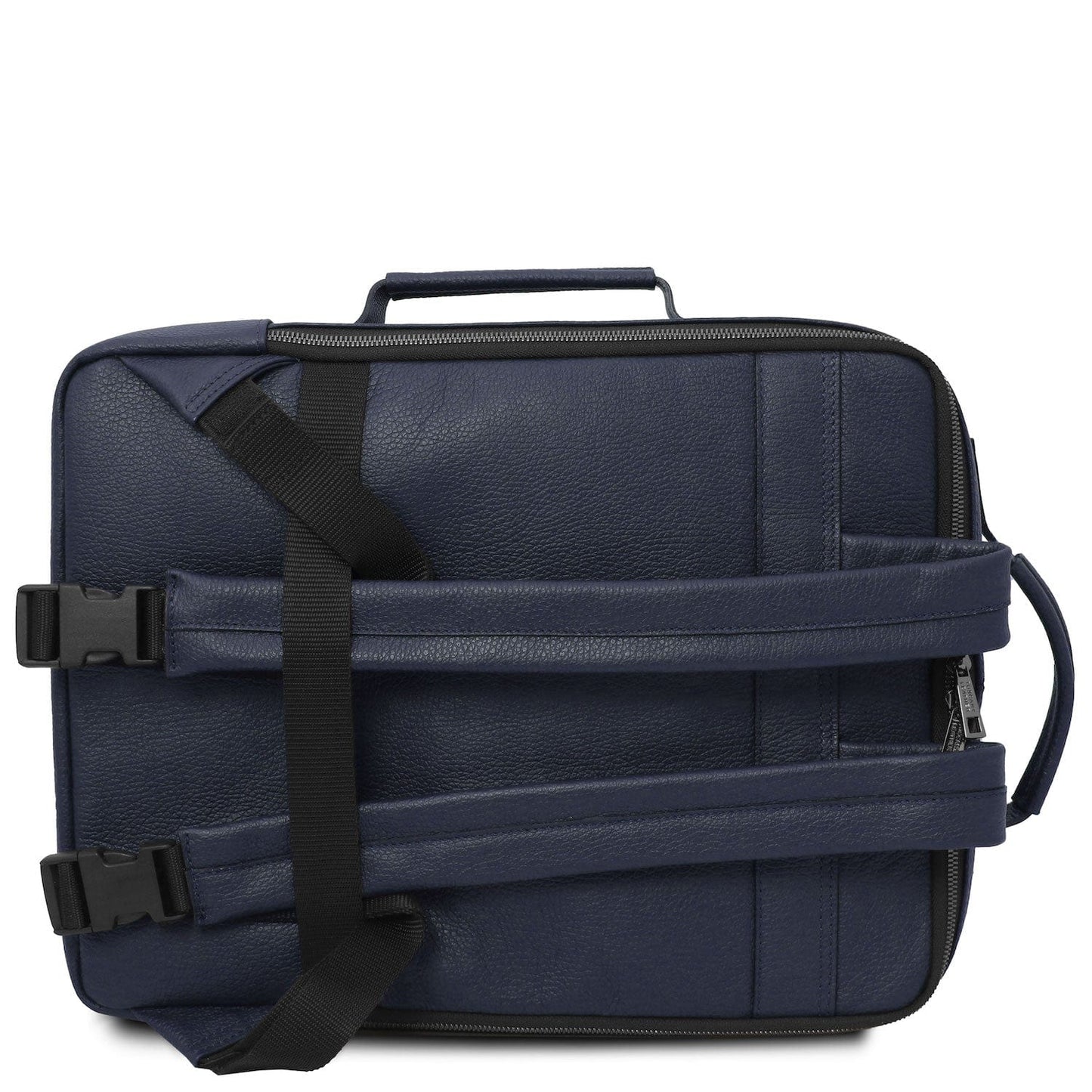Brooklyn - Leather Laptop Backpack | TL142445 - Premium Leather laptop bags - Shop now at San Rocco Italia