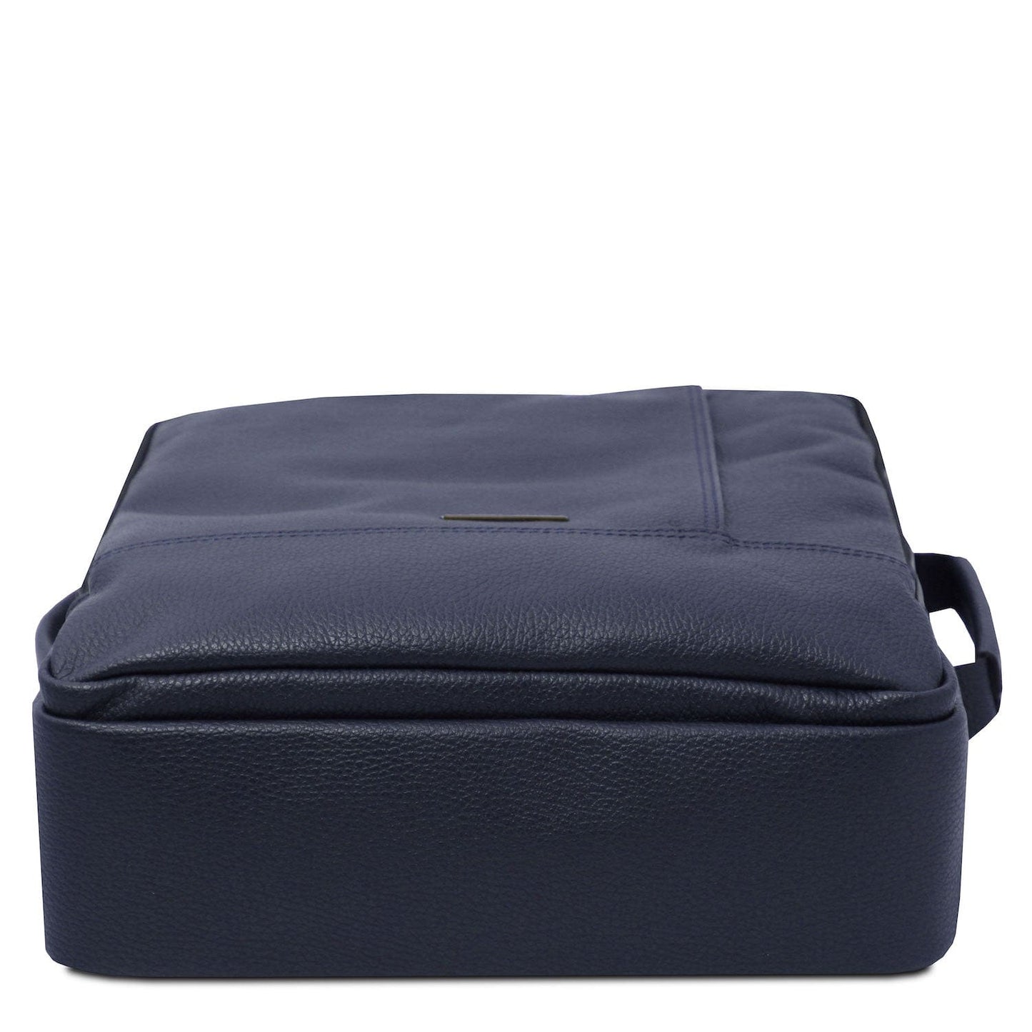 Brooklyn - Leather Laptop Backpack | TL142445 - Premium Leather laptop bags - Shop now at San Rocco Italia