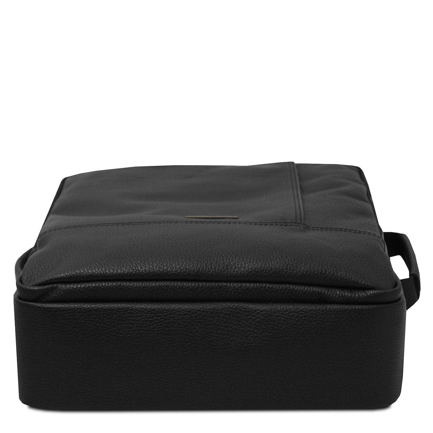 Brooklyn - Leather Laptop Backpack | TL142445 - Premium Leather laptop bags - Shop now at San Rocco Italia