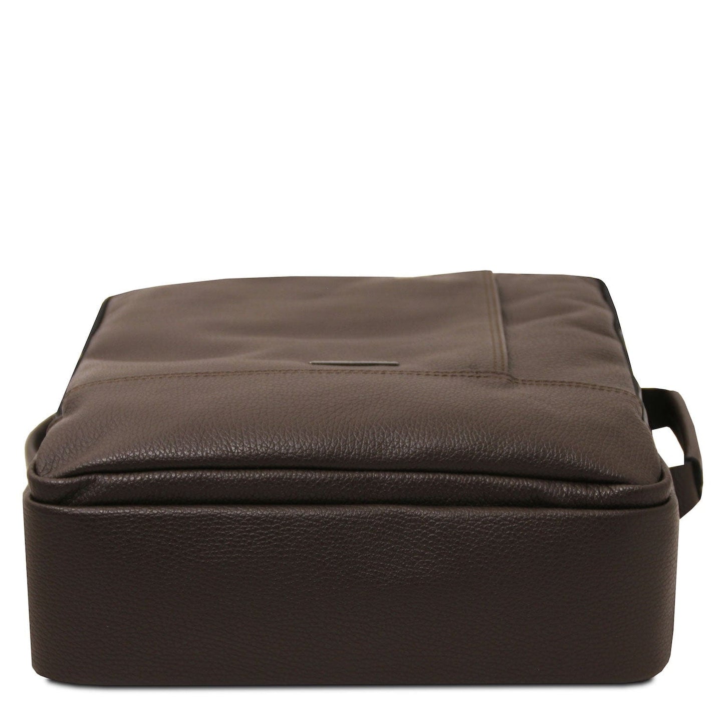 Brooklyn - Leather Laptop Backpack | TL142445 - Premium Leather laptop bags - Shop now at San Rocco Italia